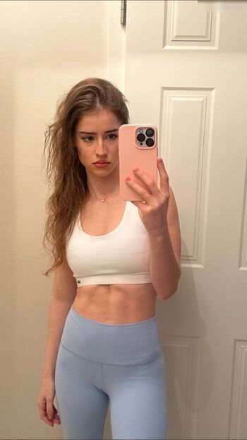 Mira Szalma