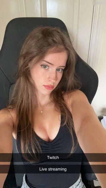 Mira Szalma