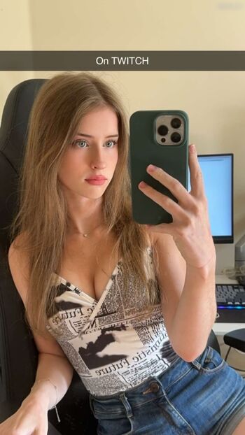 Mira Szalma