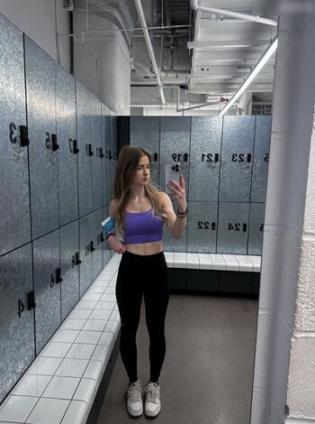Mira Szalma