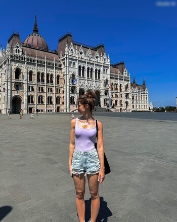 Mira Szalma