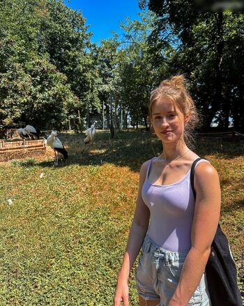 Mira Szalma