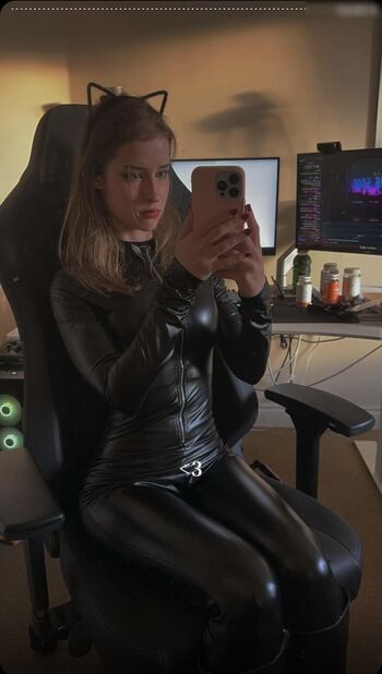 Mira Szalma