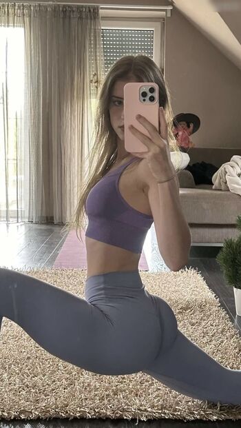 Mira Szalma
