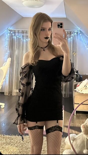 Mira Szalma