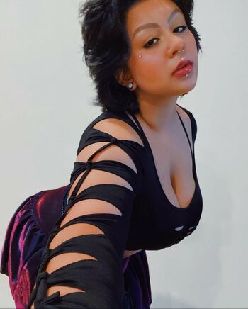 Mira \ Upayforboob \ Iplaywithdeath