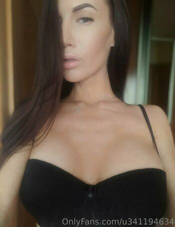 mirabel_blue