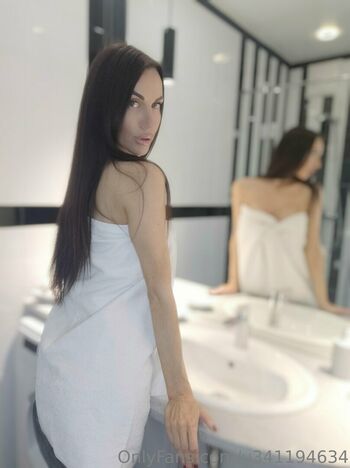 mirabel_blue
