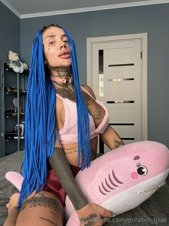 mirabel_blue