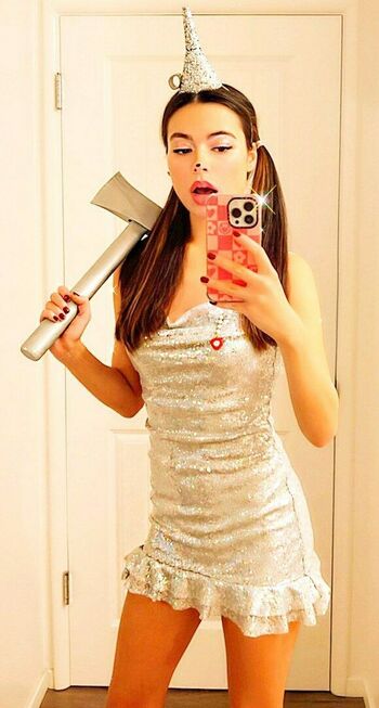 Miranda Cosgrove