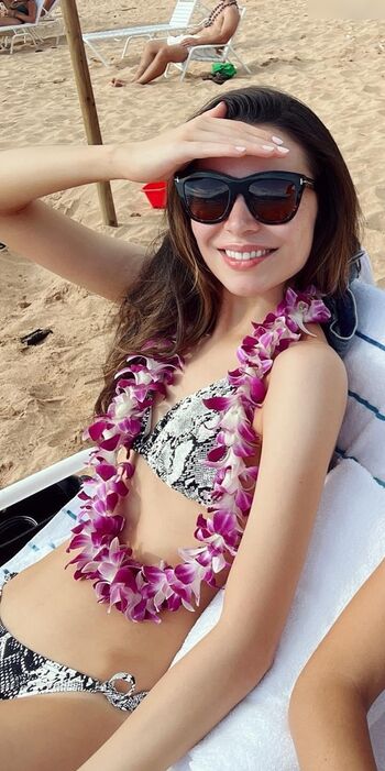 Miranda Cosgrove