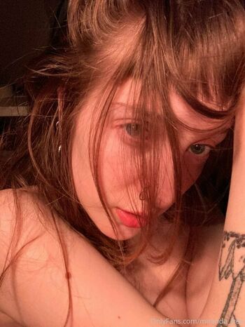 miranda_free