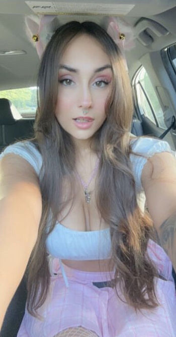 Miranda Manfredi