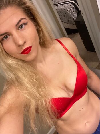 Miranda Maverick