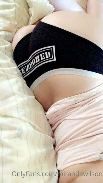 mirandadee