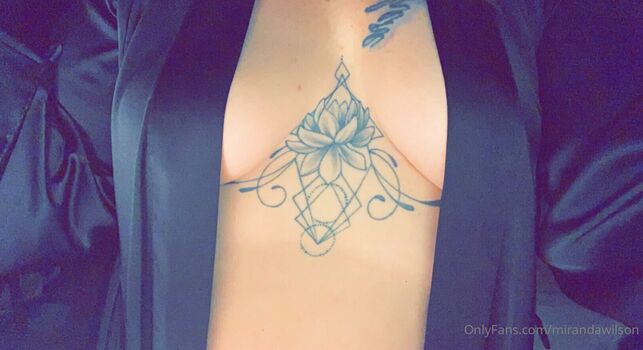 mirandadee