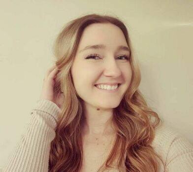 Mirandalorian