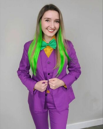 Mirandalorian