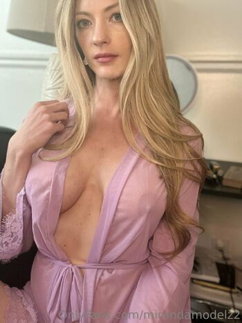mirandamodelz2