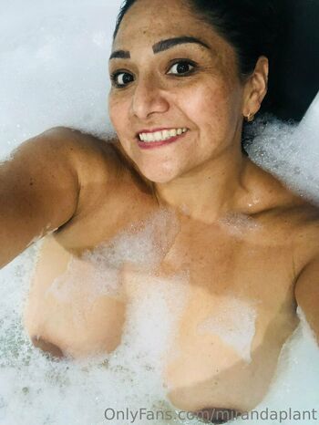 mirandaplant