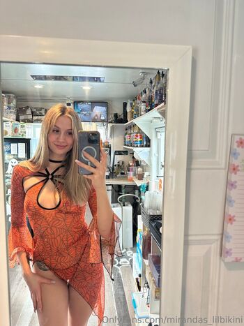 mirandas_lilbikini