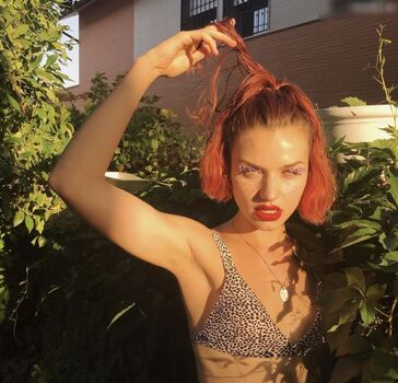 Mirela Balic