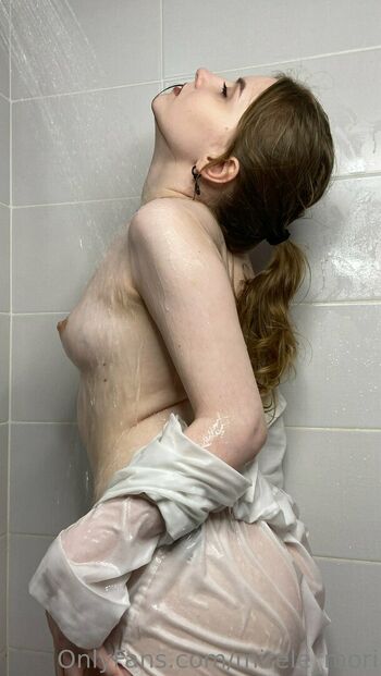 mirele_mori