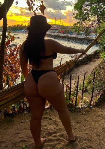 Mirella Maysa