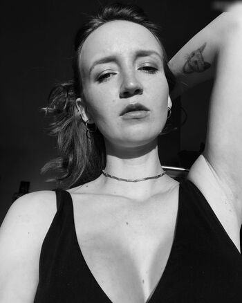 Mirella Precek