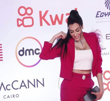 Mirhan Hussein