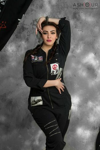 Mirhan Hussein