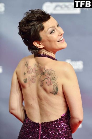Miriam Pielhau