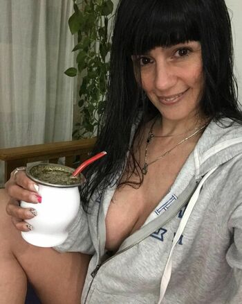 Miriam Tonietti