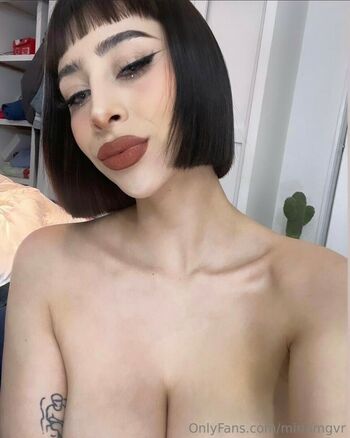 Miriam Vazquez