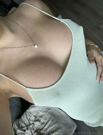 Miriammdv