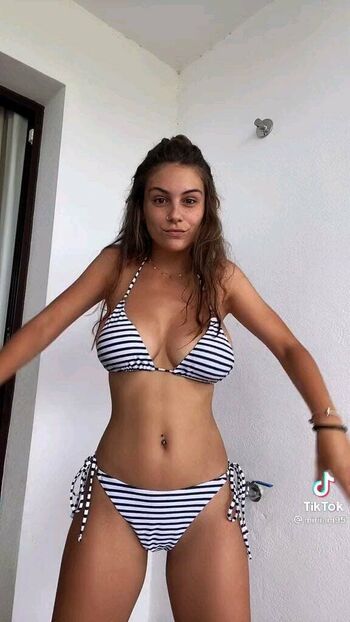 miriiaam95