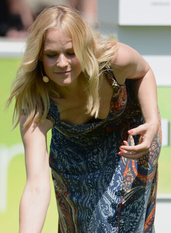 Mirjam Weichselbraun