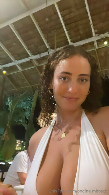 mirlen_hits.vip