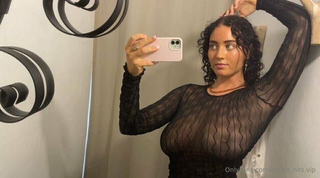 mirlen_hits.vip