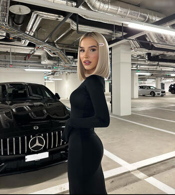 Mirlinda Lajqi
