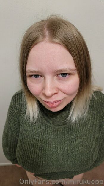 mirukuopp
