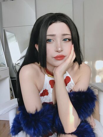 Miruqi