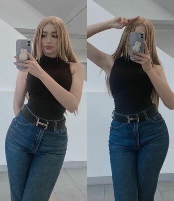 Miruqi