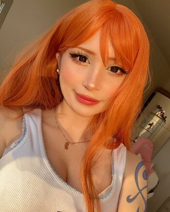 Miruqi