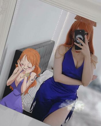 Miruqi