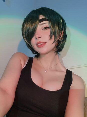 Miruqi