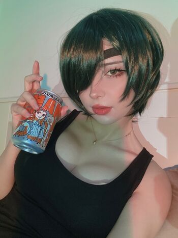 Miruqi
