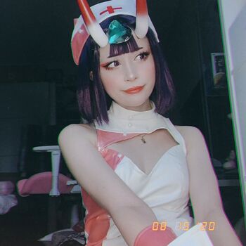 Miruqi