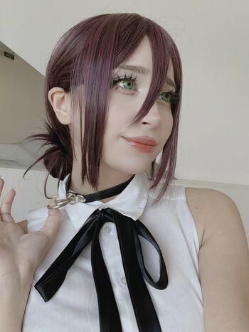 Miruqi