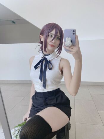 Miruqi